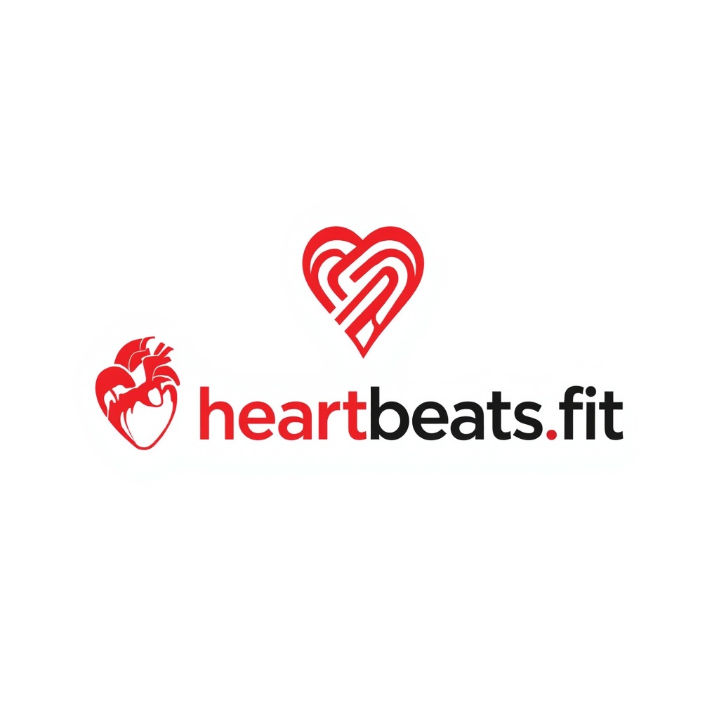 Heartbeats
